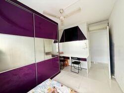 Blk 2A Kallang Heights (Kallang/Whampoa), HDB 5 Rooms #477155111